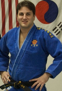 Jason Russell